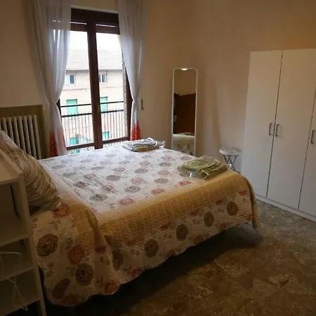 Ampio App. Per Famiglie E Gruppi *