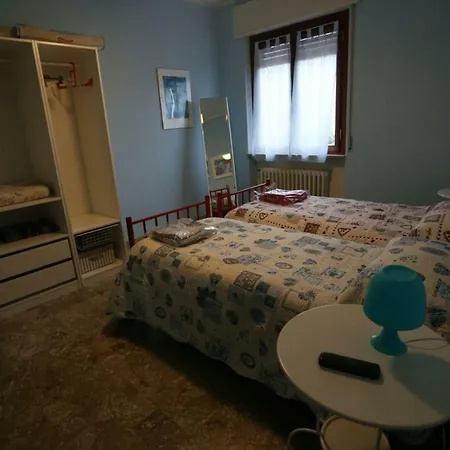 Ampio App. Per Famiglie E Gruppi * Perugia